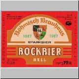 g076 (47).JPG
